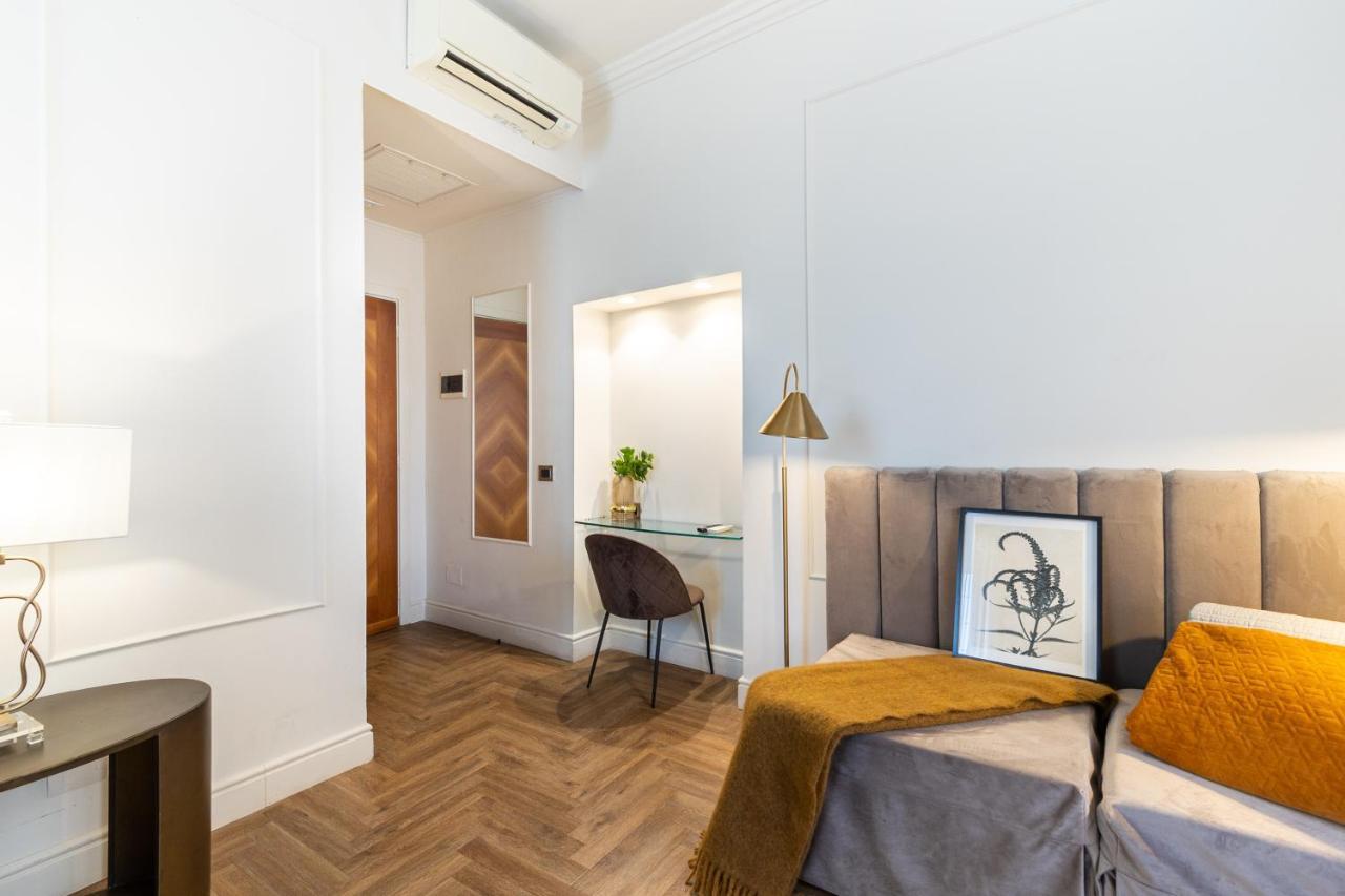 Catone 21 Gasthof