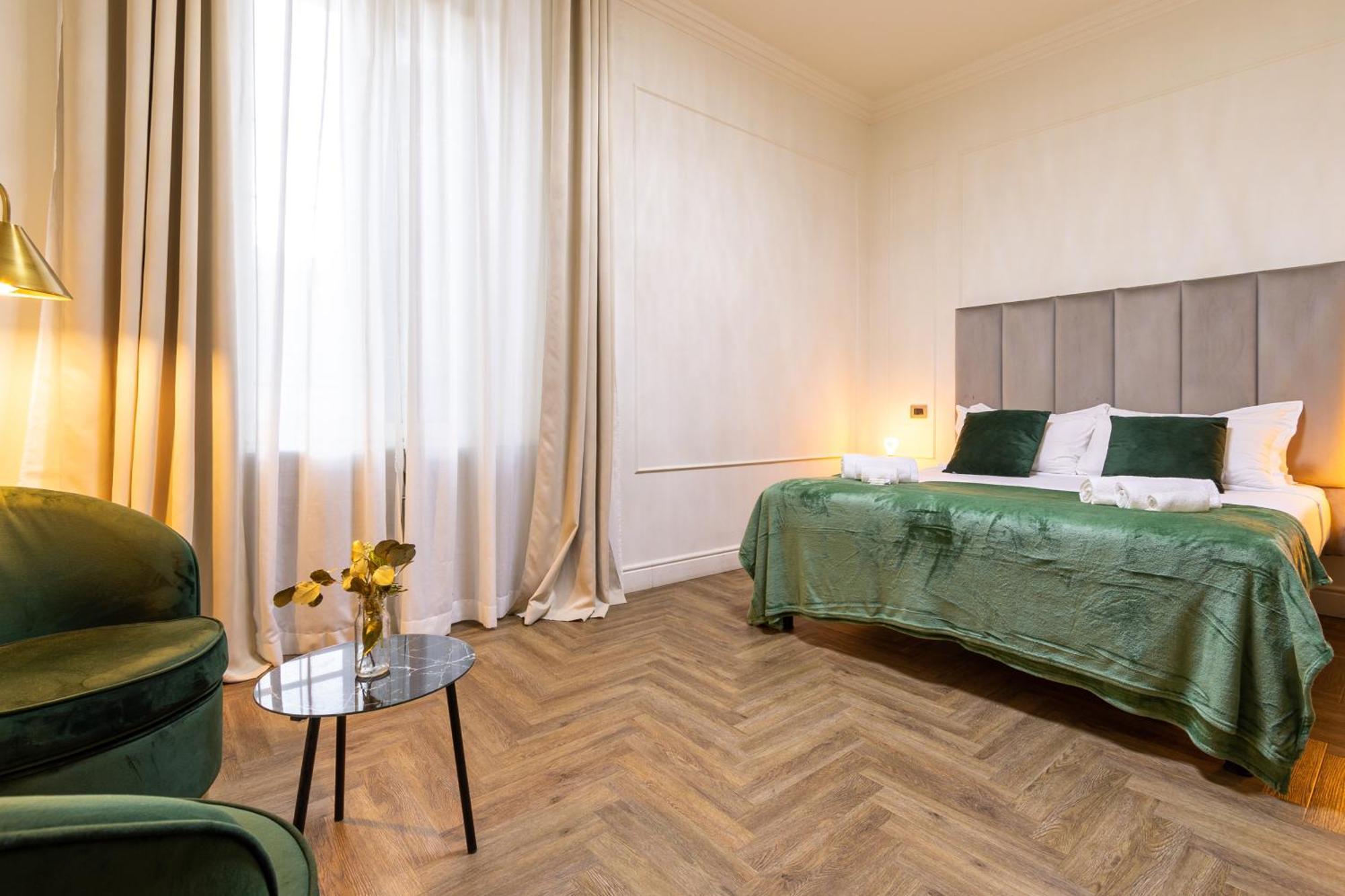 Gasthof Catone 21 *