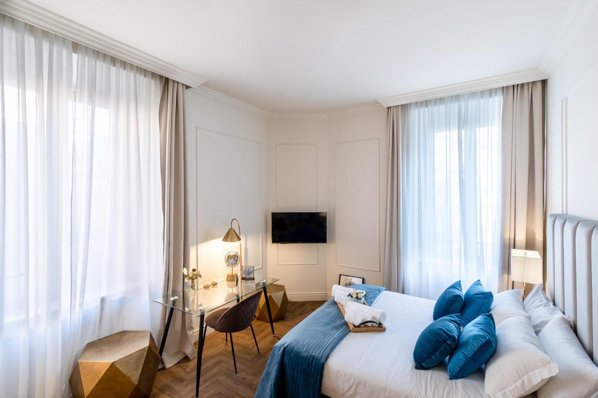 Catone 21 Gasthof