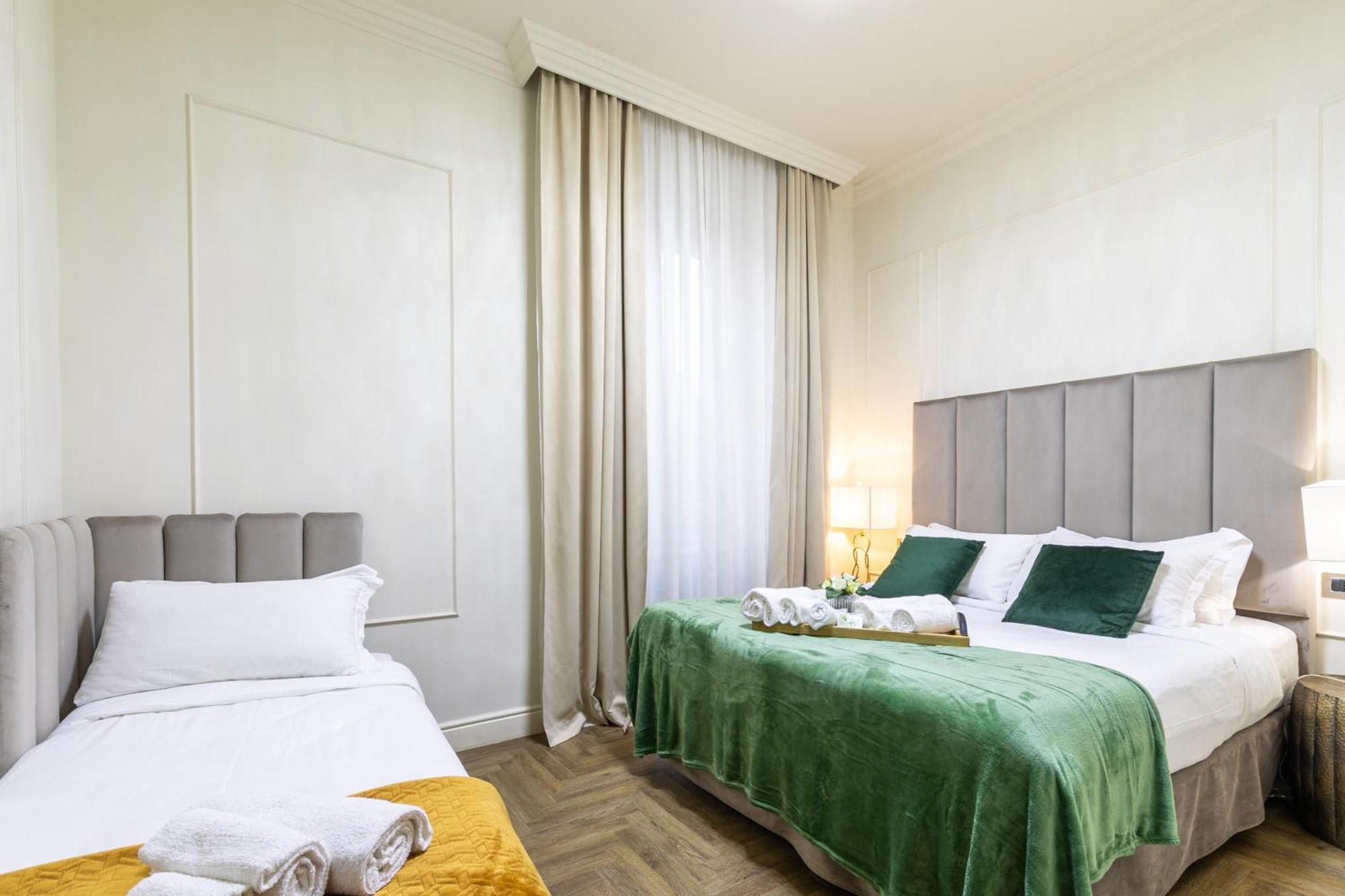 Catone 21 Gasthof